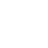 鋁板價(jià)格鋁板規(guī)格