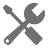 鋁板廠(chǎng)家定制生產(chǎn)