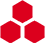 鋁板廠(chǎng)家工廠(chǎng)實(shí)力