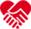 鋁板價(jià)格穩(wěn)定交貨期快