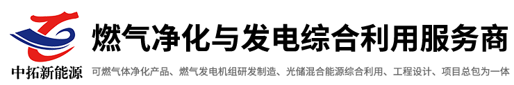 鋁板廠家-鋁板價(jià)格報(bào)價(jià)-鋁卷鋁板規(guī)格批發(fā)-河南泰誠(chéng)鋁業(yè)