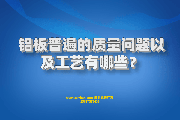 默認標(biāo)題_自定義px_2022-06-06 08_11_57
