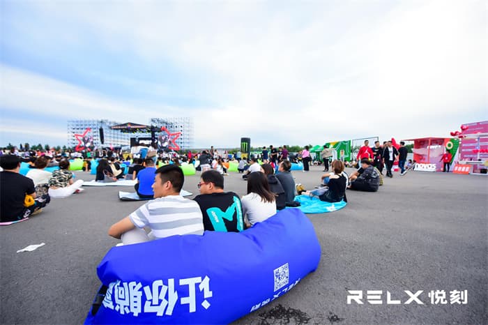 音樂(lè)節(jié)策劃公司06