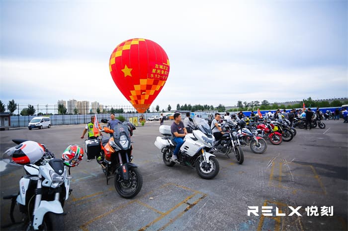 音樂(lè)節(jié)策劃公司05