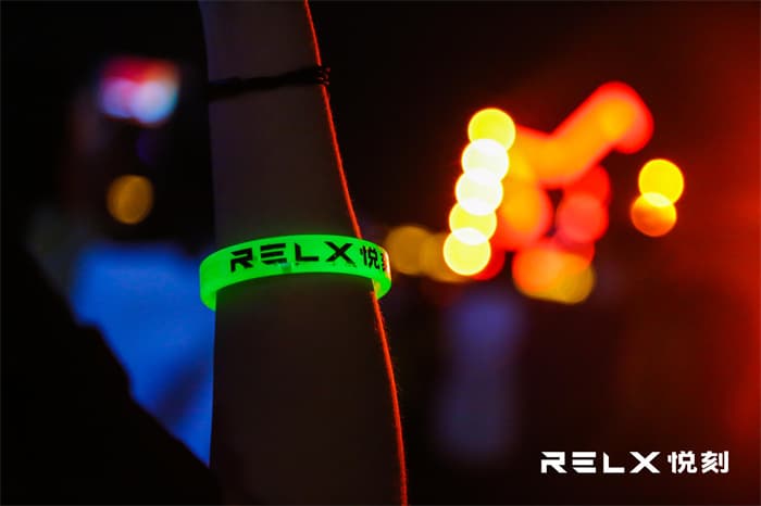 音樂(lè)節(jié)策劃公司12