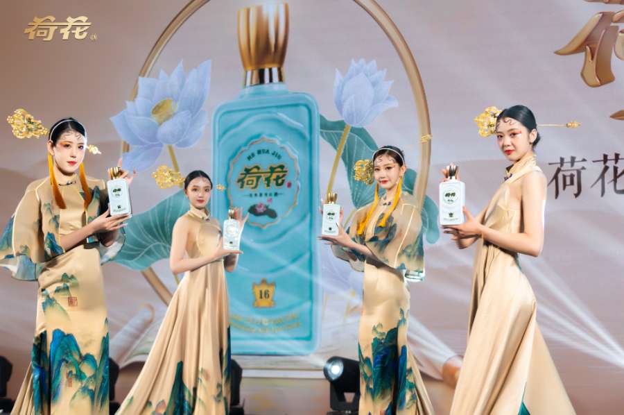 photo - 2025-05-01T151431