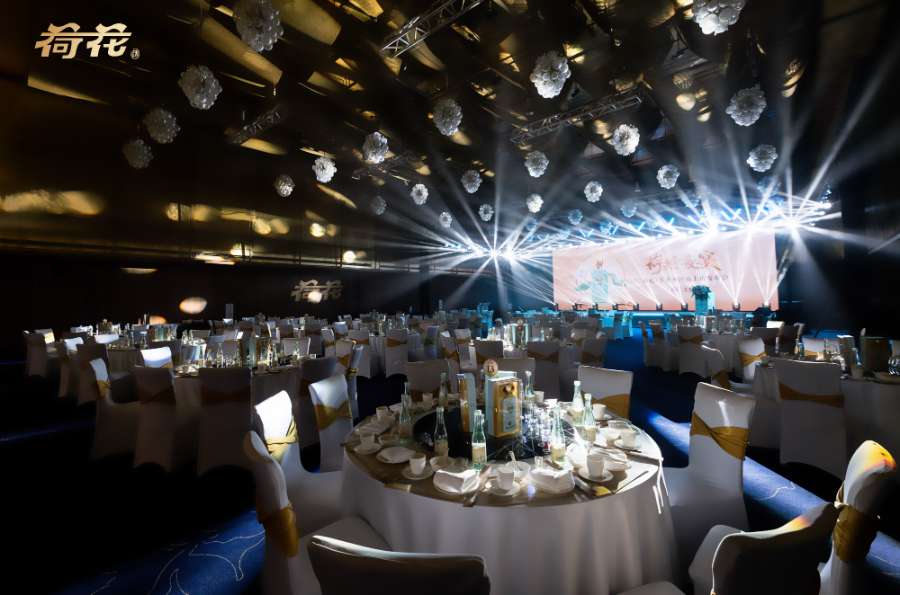 photo - 2025-05-01T151529