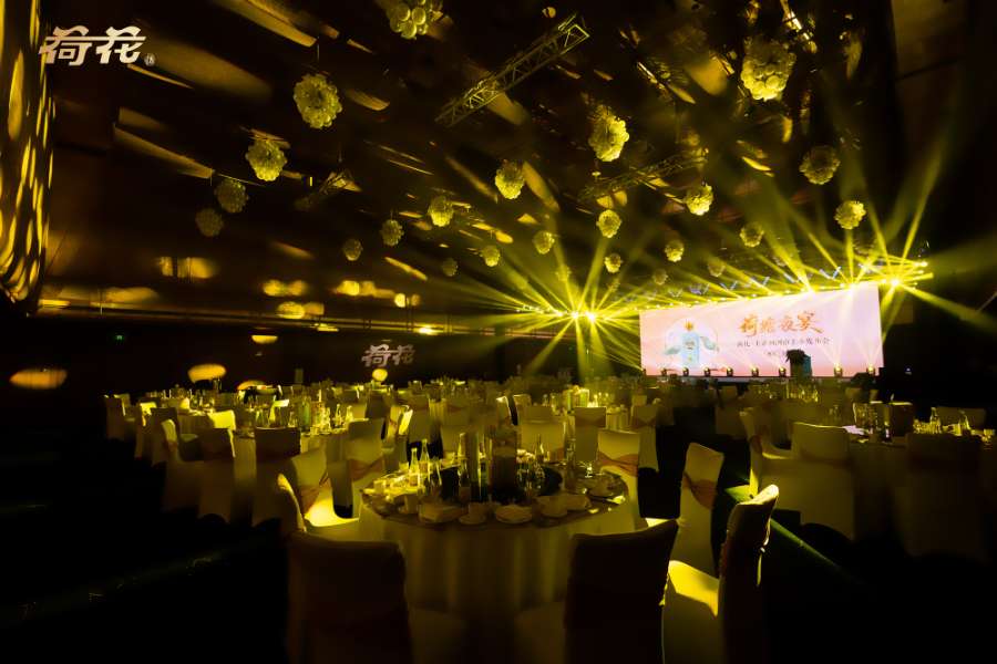 photo - 2025-05-01T151527