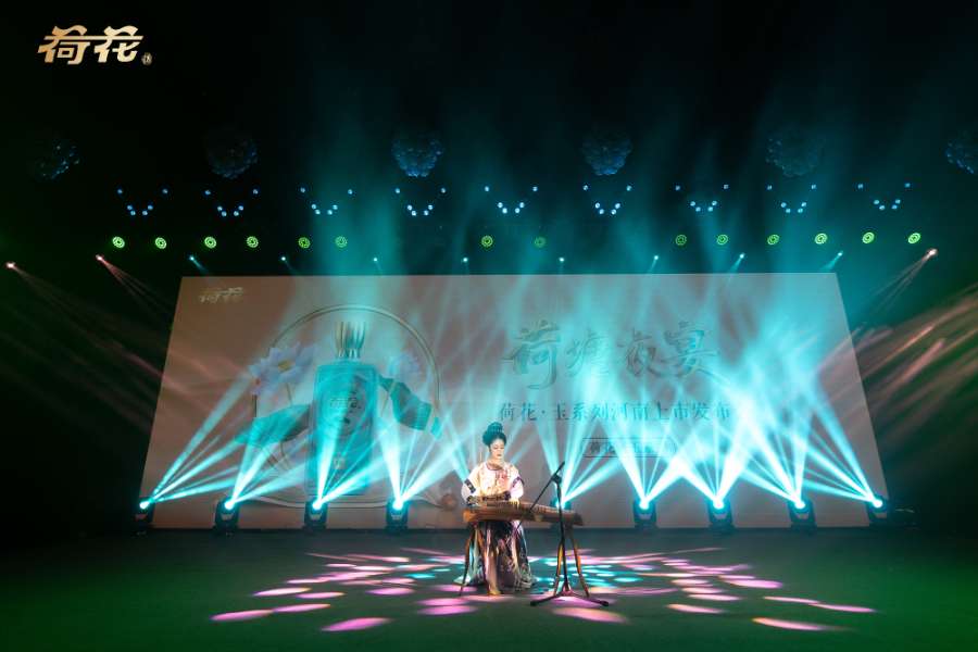 photo - 2025-05-01T151458