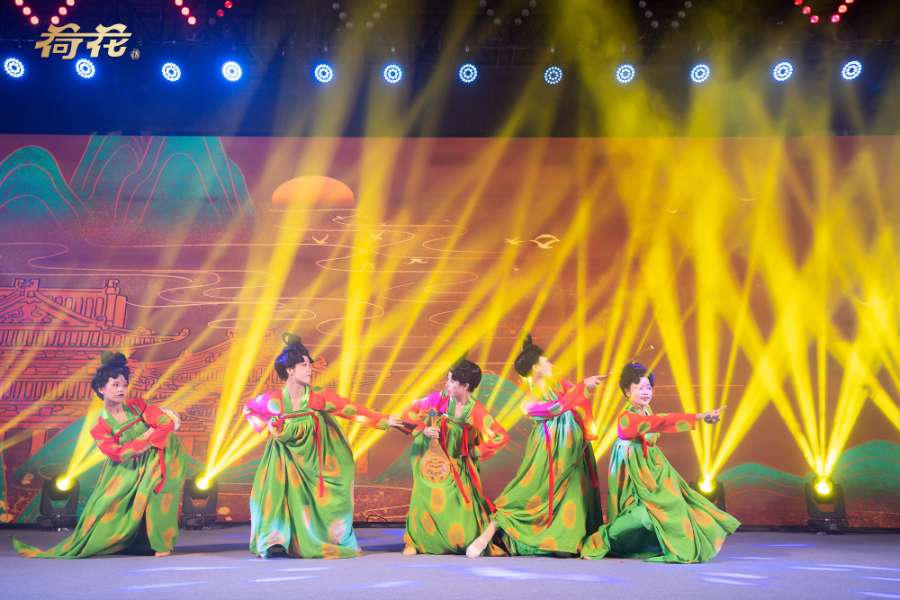 photo - 2025-05-01T151453