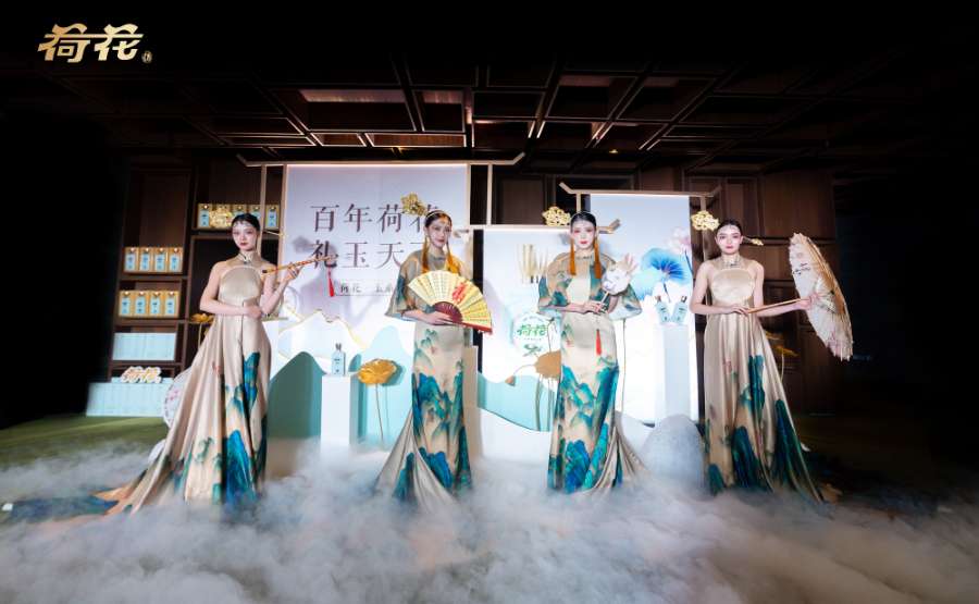 photo - 2025-05-01T151525