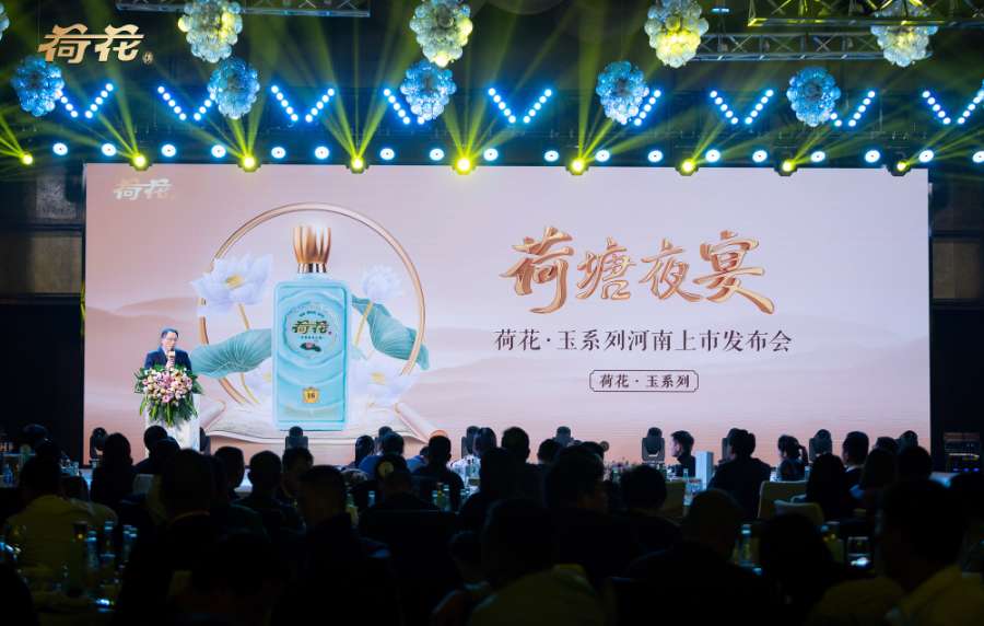 photo - 2025-05-01T151511