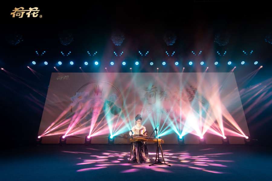 photo - 2025-05-01T151500