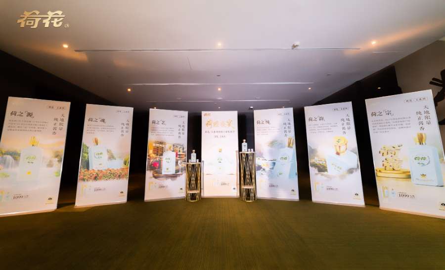 photo - 2025-05-01T151542