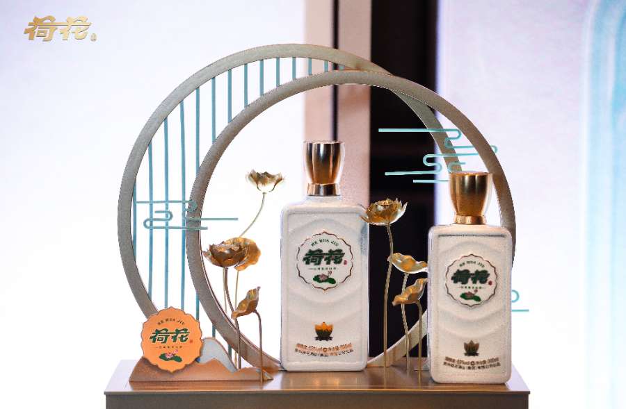 photo - 2025-05-01T151537