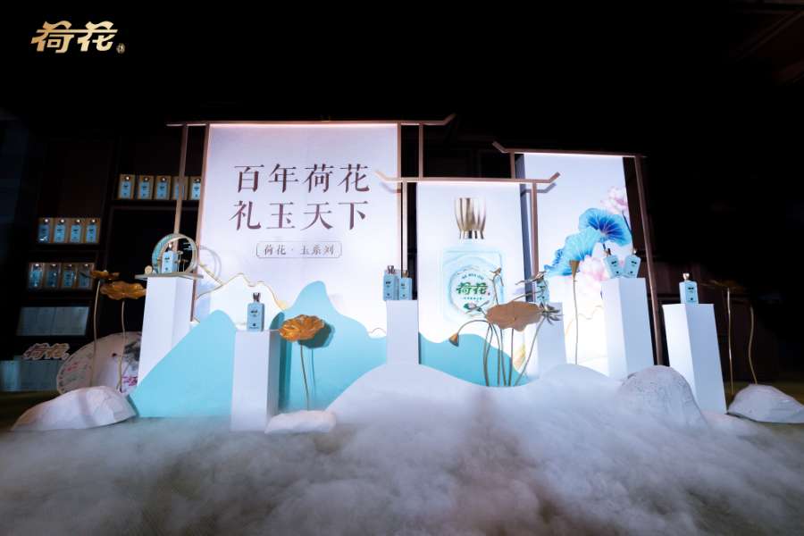 photo - 2025-05-01T151556