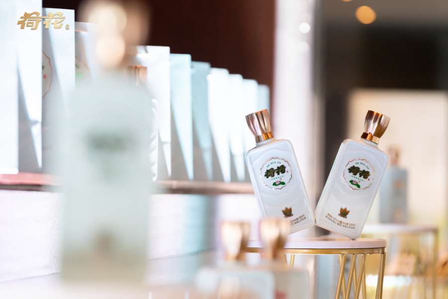 photo - 2025-05-01T151540