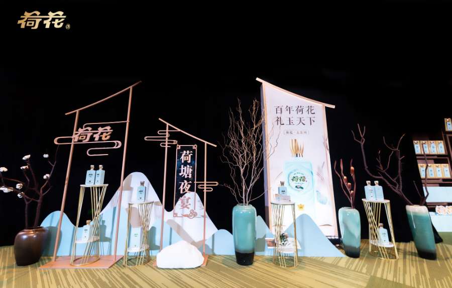 photo - 2025-05-01T151548