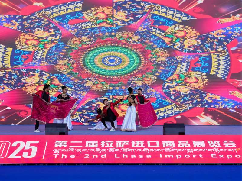 DSC05730-opq3645912929