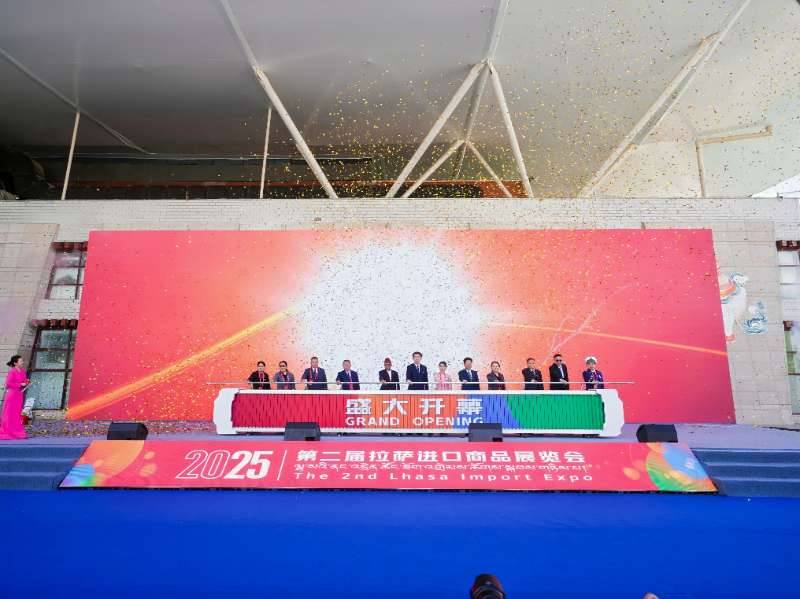 DSC05866-opq3646322758