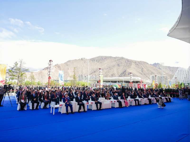 DSC05706-opq3645868504