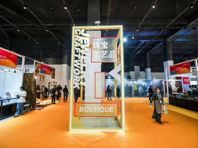 DSC06278-opq3646417223