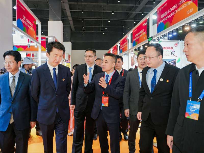 DSC06095-opq3646258316