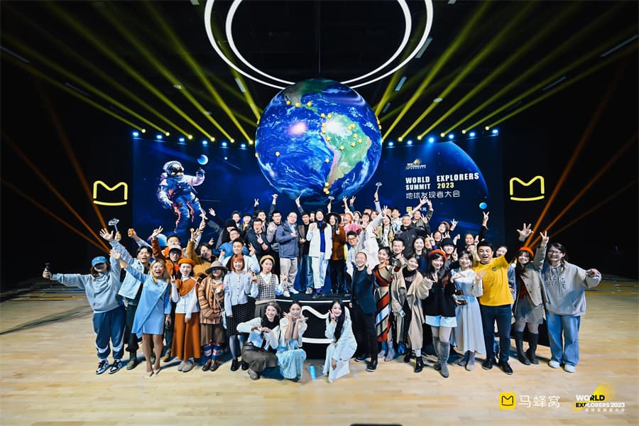 成都活動策劃公司02