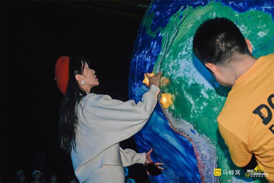 成都活動策劃公司04