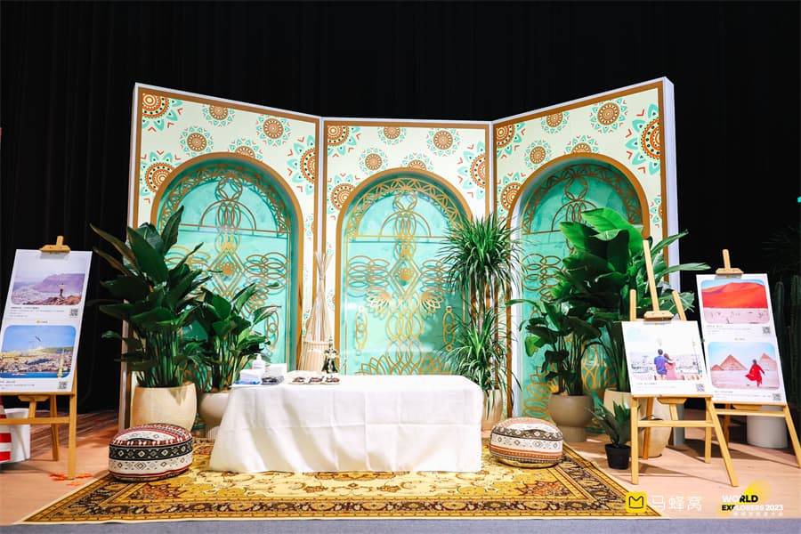 成都活動策劃公司14