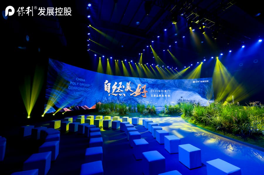 photo - 2025-06-12T153351