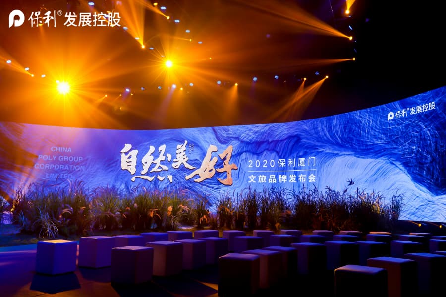 photo - 2025-06-12T153400