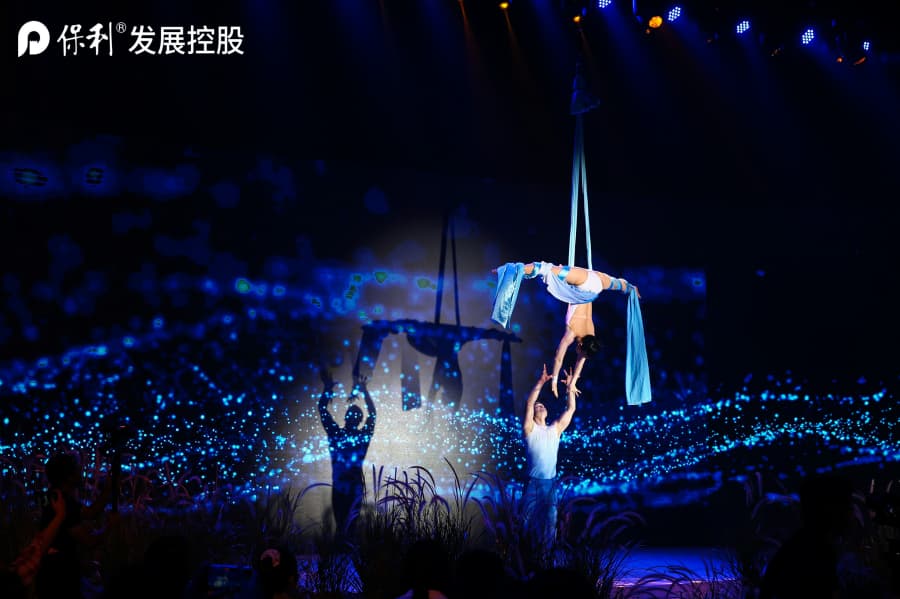 photo - 2025-06-12T153519