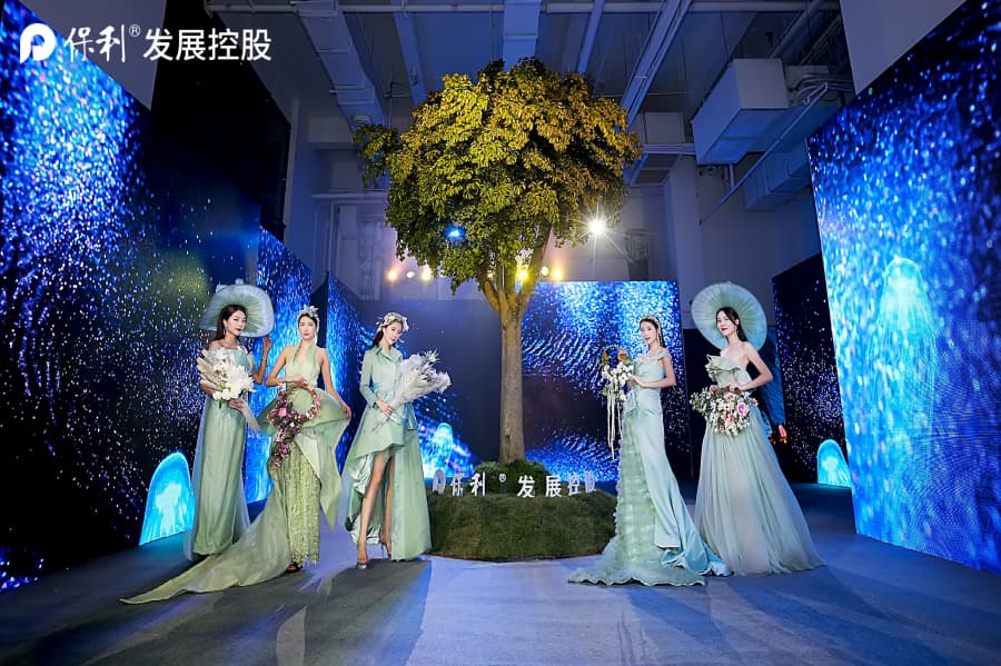 photo - 2025-06-12T153601