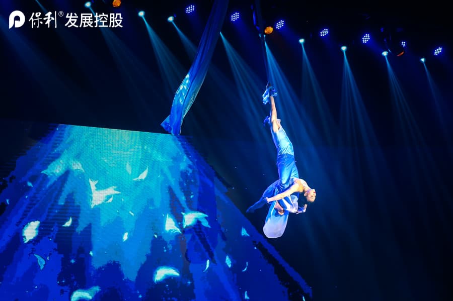 photo - 2025-06-12T153516