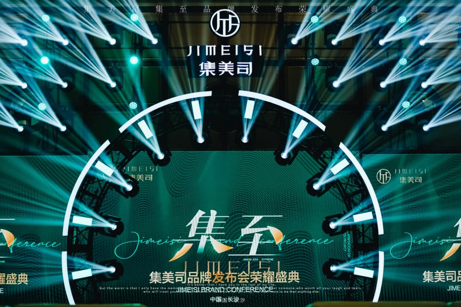 photo - 2025-06-12T121053