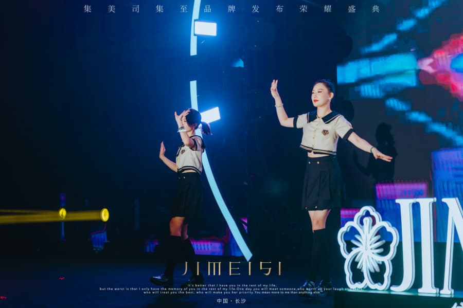 photo - 2025-06-12T120937