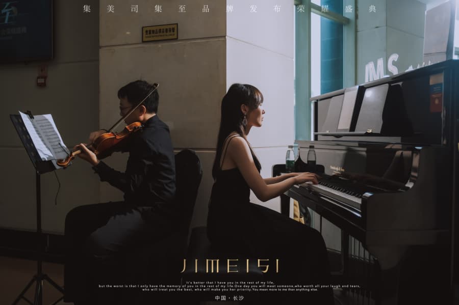 photo - 2025-06-12T121030